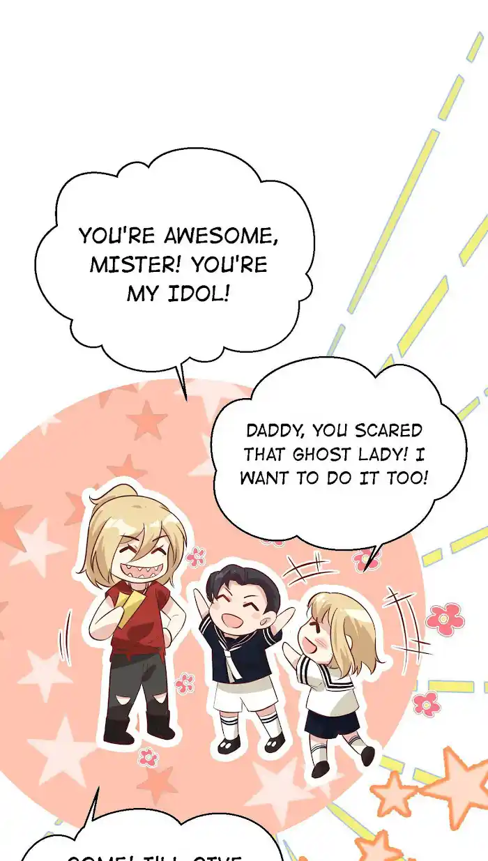 Xiu Zhen Nai Ba Chapter 42