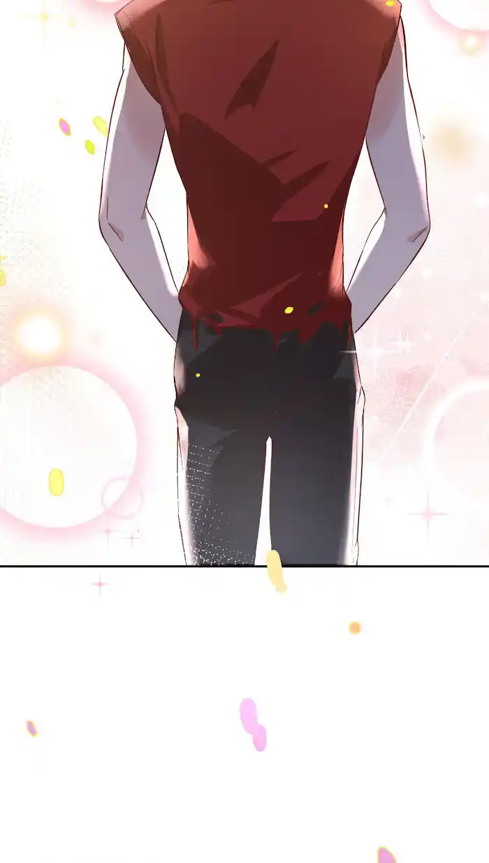 Xiu Zhen Nai Ba Chapter 42