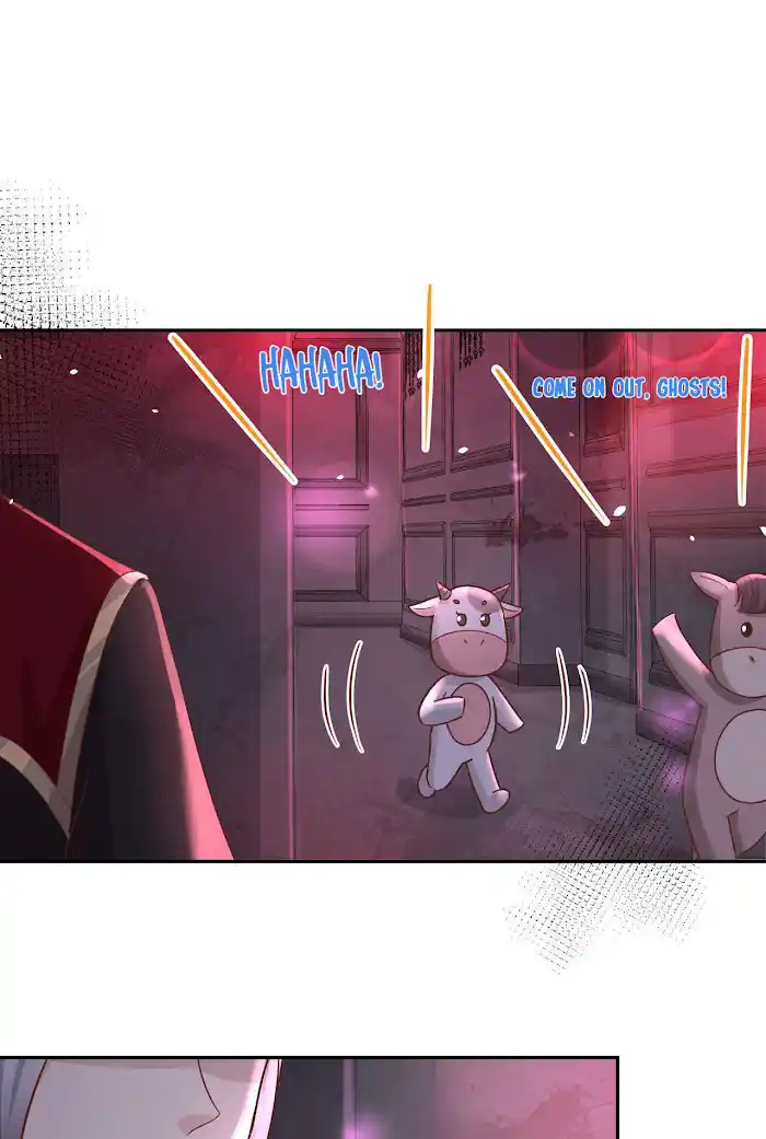 Xiu Zhen Nai Ba Chapter 42