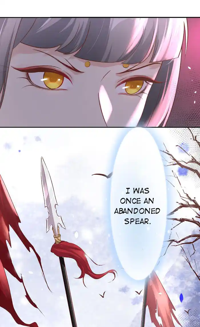 Xiu Zhen Nai Ba Chapter 42