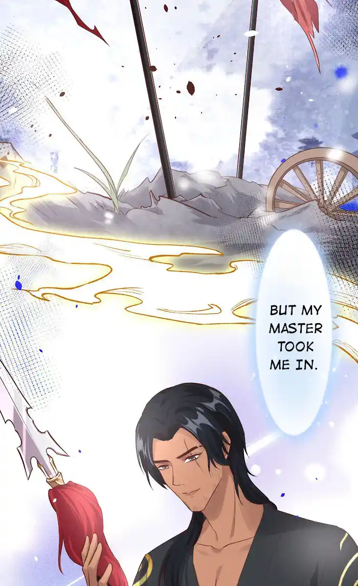 Xiu Zhen Nai Ba Chapter 42