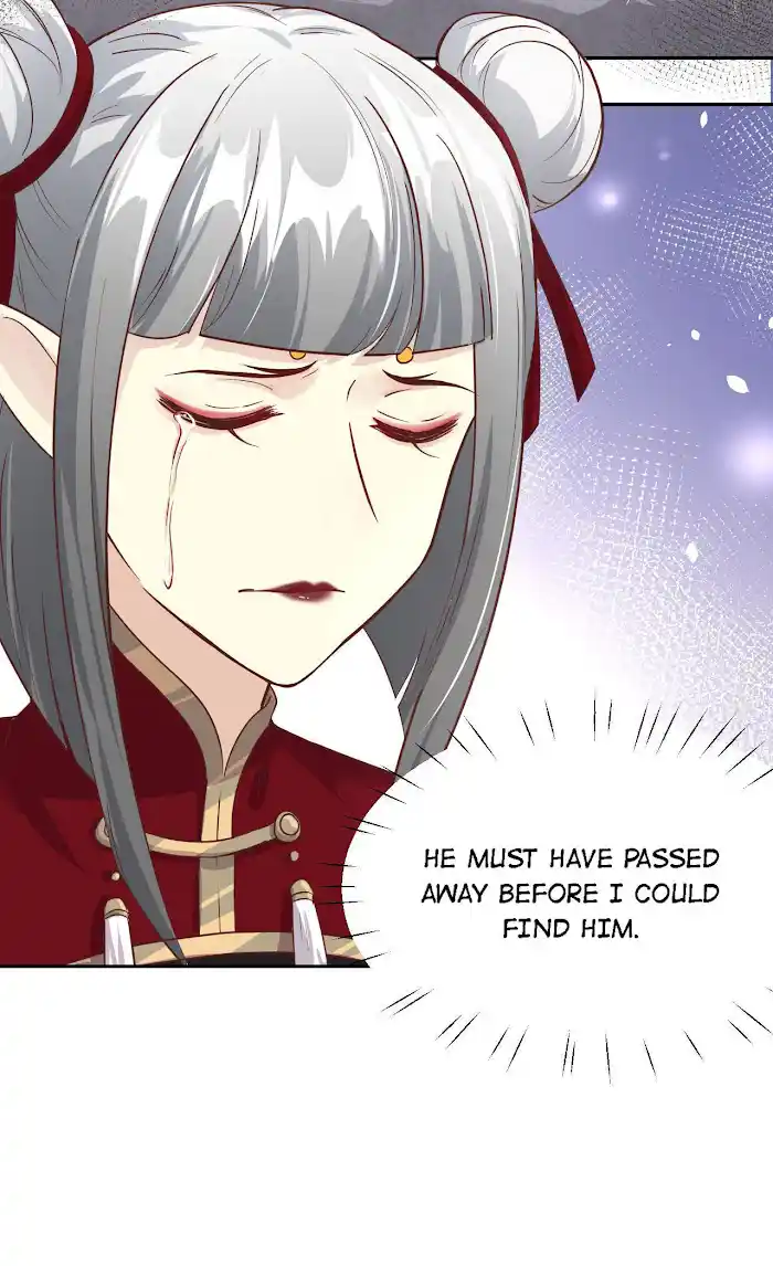 Xiu Zhen Nai Ba Chapter 42