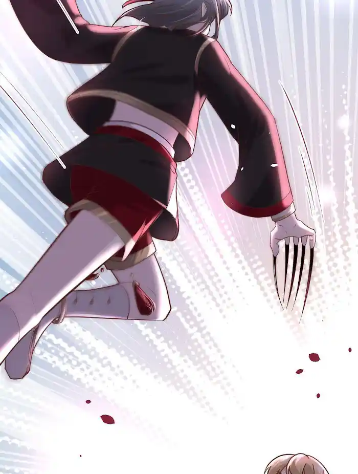 Xiu Zhen Nai Ba Chapter 42