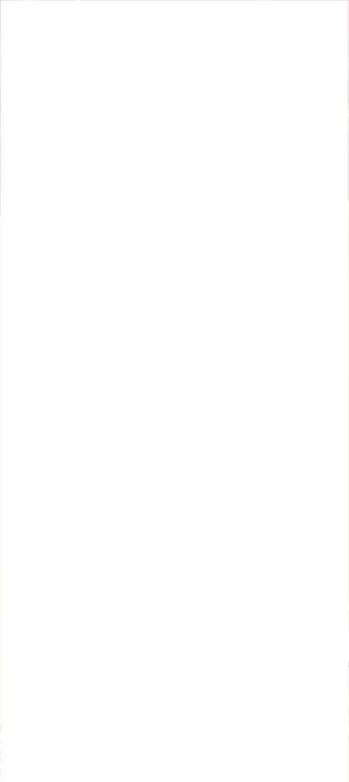 Xiu Zhen Nai Ba Chapter 42