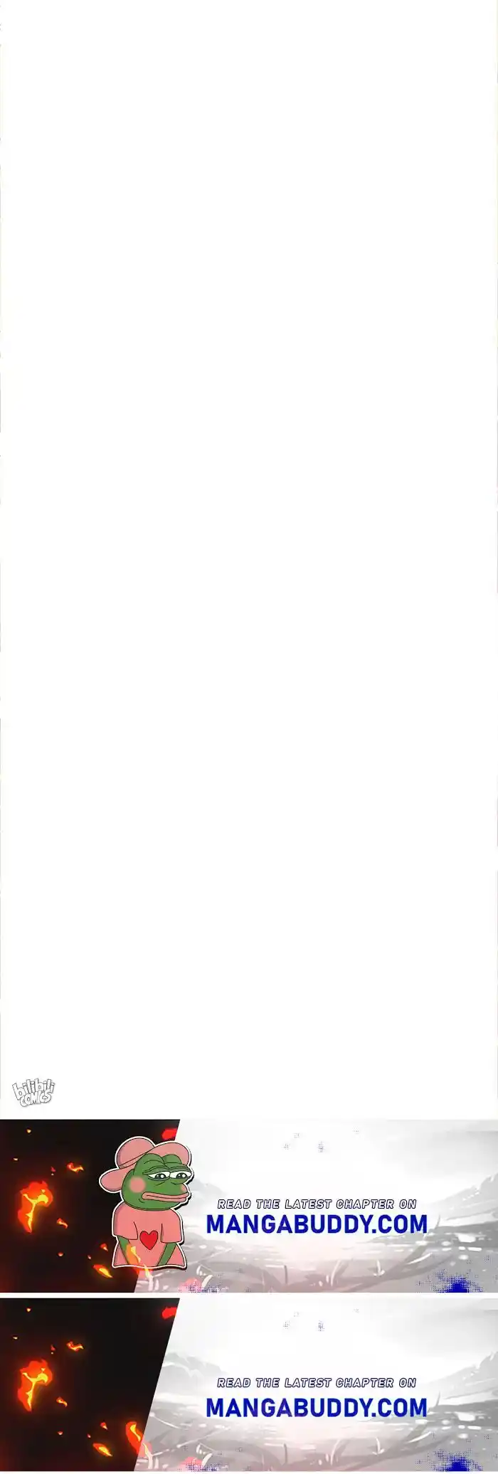 Xiu Zhen Nai Ba Chapter 42