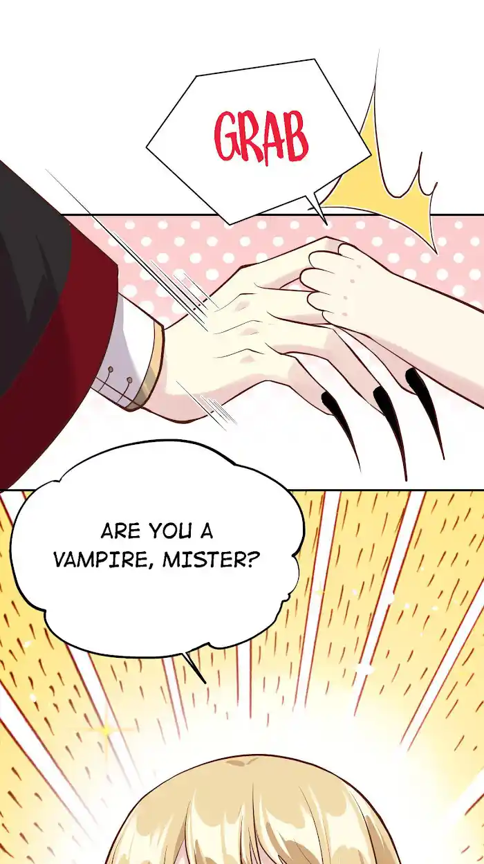 Xiu Zhen Nai Ba Chapter 43