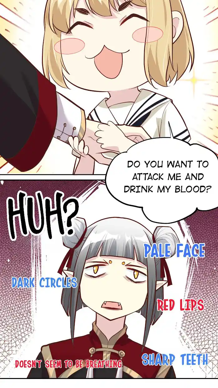 Xiu Zhen Nai Ba Chapter 43