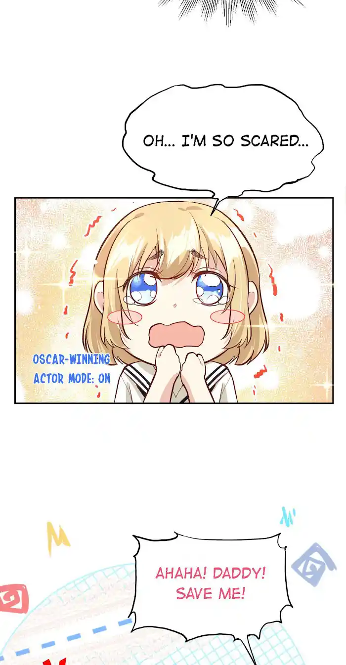 Xiu Zhen Nai Ba Chapter 43