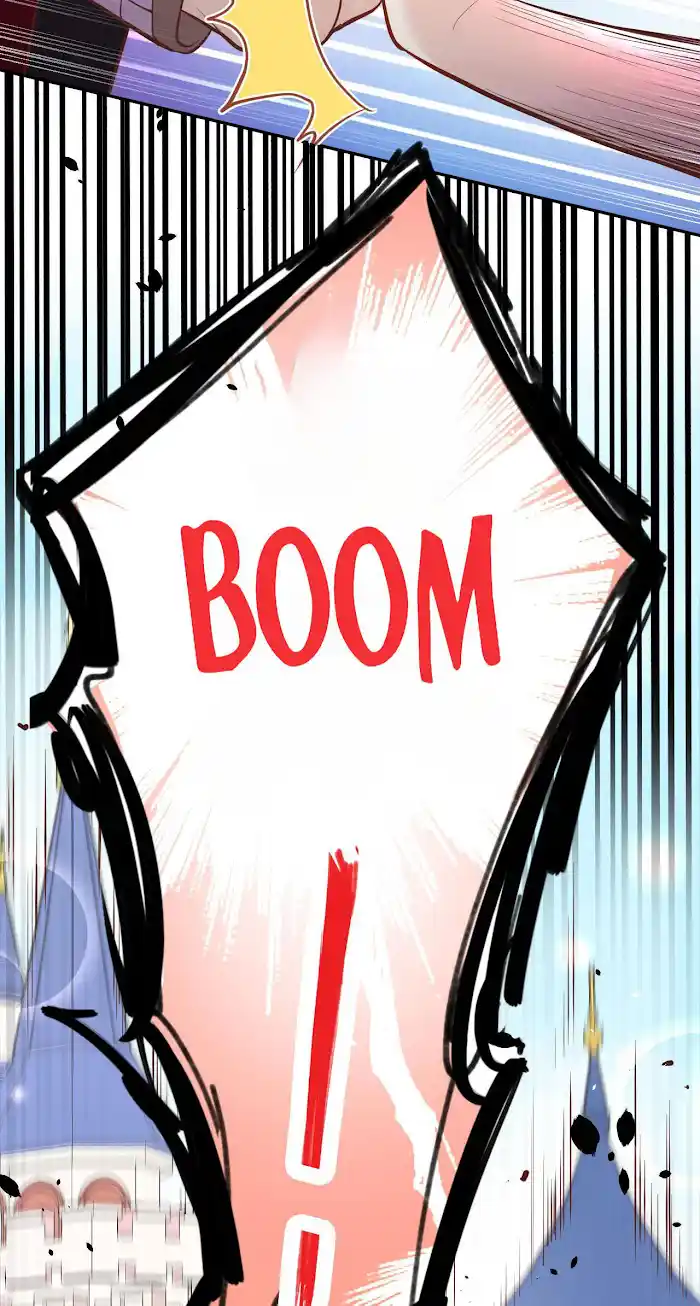 Xiu Zhen Nai Ba Chapter 43