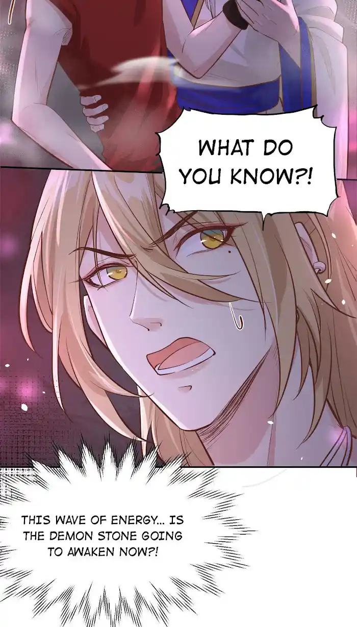 Xiu Zhen Nai Ba Chapter 43