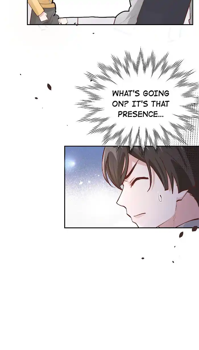 Xiu Zhen Nai Ba Chapter 43