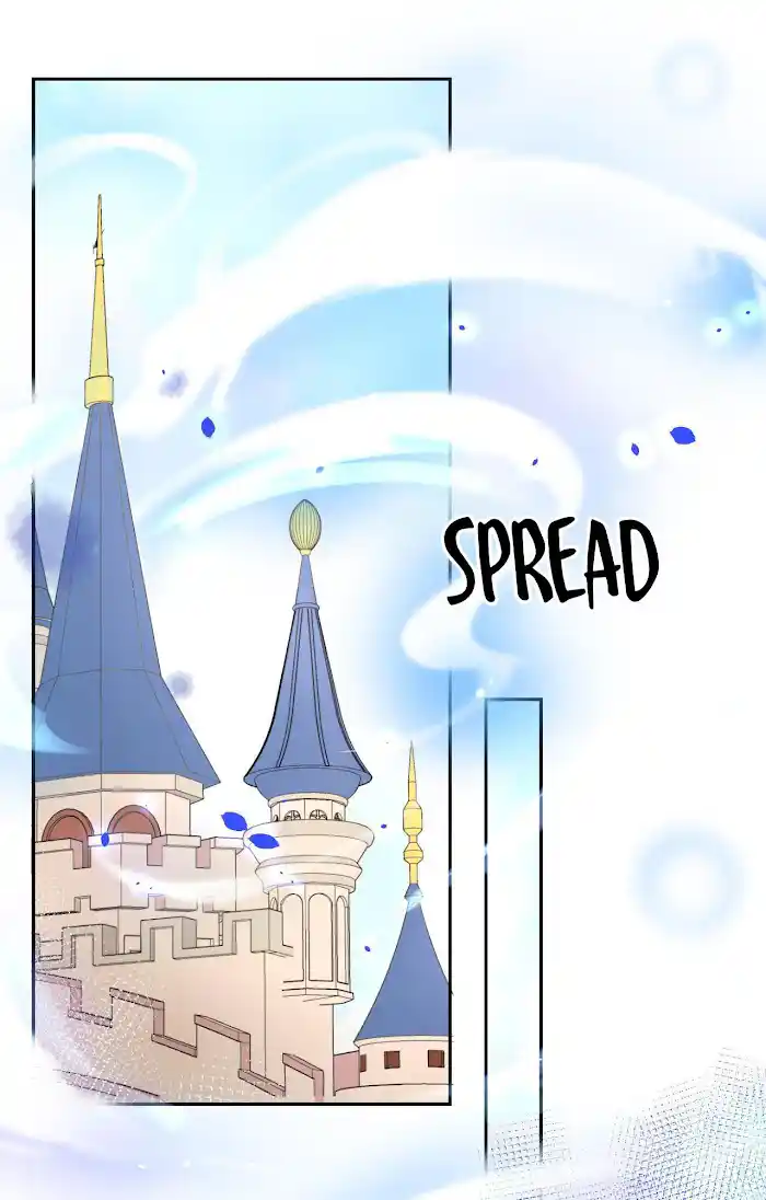 Xiu Zhen Nai Ba Chapter 43