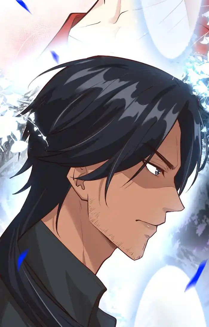 Xiu Zhen Nai Ba Chapter 43