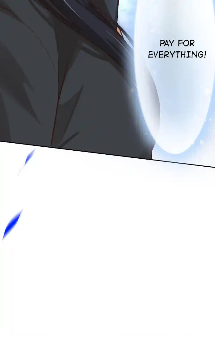 Xiu Zhen Nai Ba Chapter 43