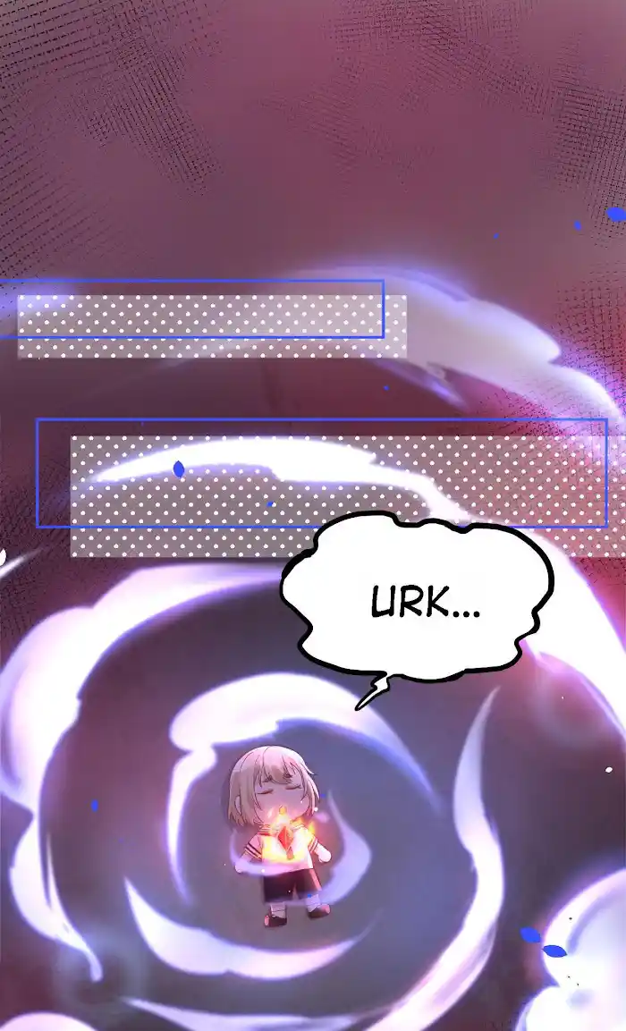 Xiu Zhen Nai Ba Chapter 43