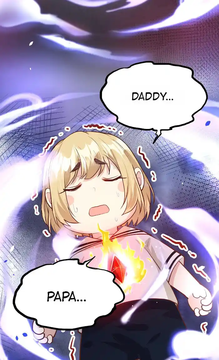 Xiu Zhen Nai Ba Chapter 43