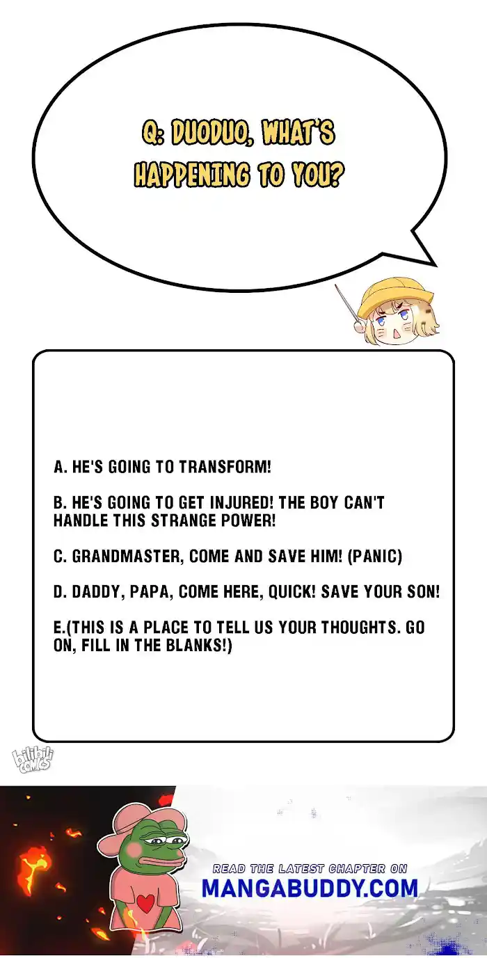 Xiu Zhen Nai Ba Chapter 43