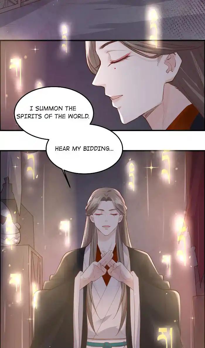 Xiu Zhen Nai Ba Chapter 45