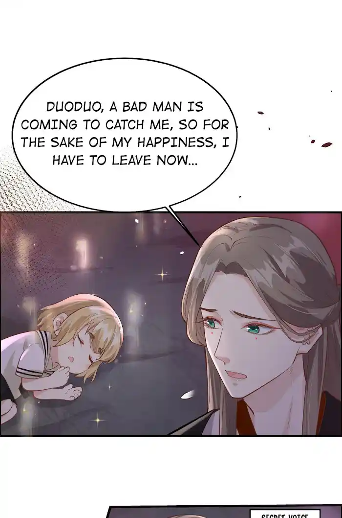 Xiu Zhen Nai Ba Chapter 45