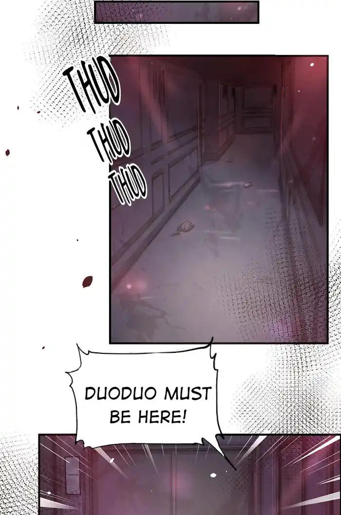 Xiu Zhen Nai Ba Chapter 45