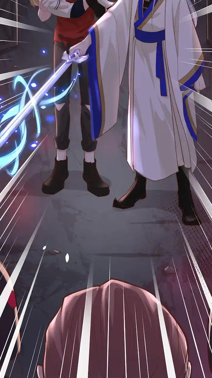 Xiu Zhen Nai Ba Chapter 45