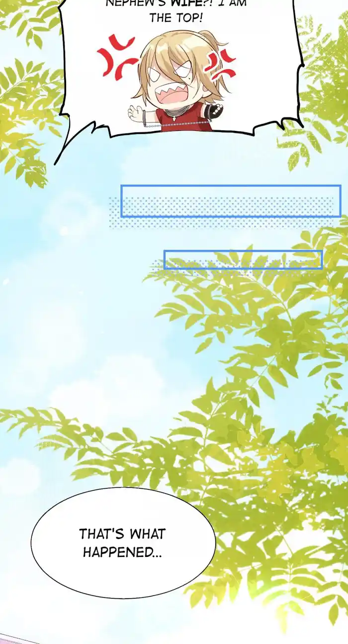 Xiu Zhen Nai Ba Chapter 46