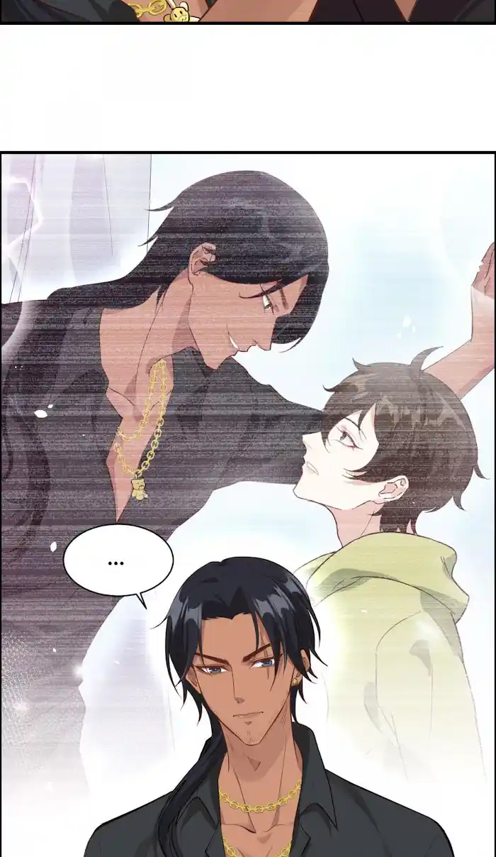 Xiu Zhen Nai Ba Chapter 46