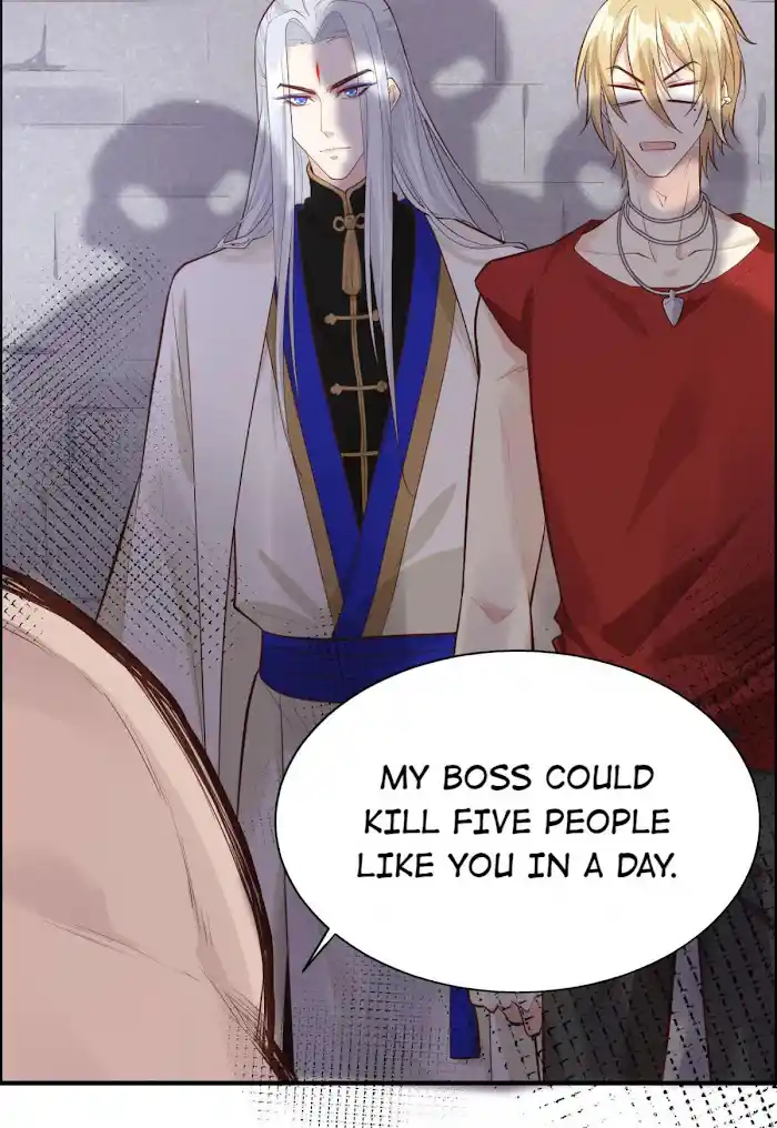 Xiu Zhen Nai Ba Chapter 46