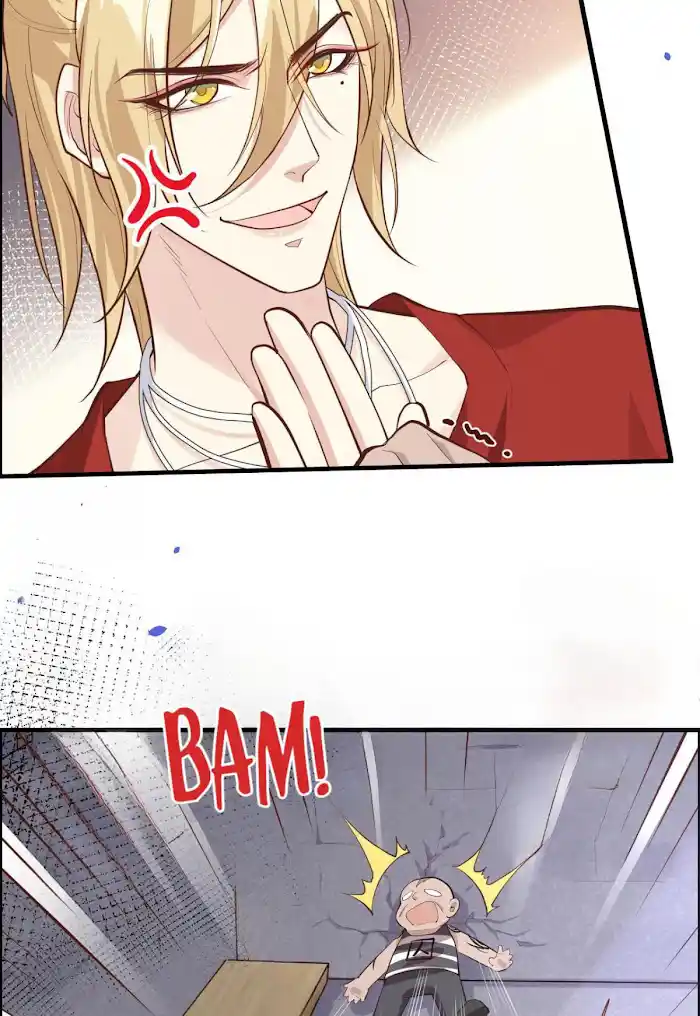 Xiu Zhen Nai Ba Chapter 46