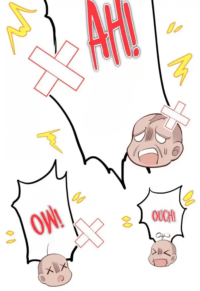 Xiu Zhen Nai Ba Chapter 46