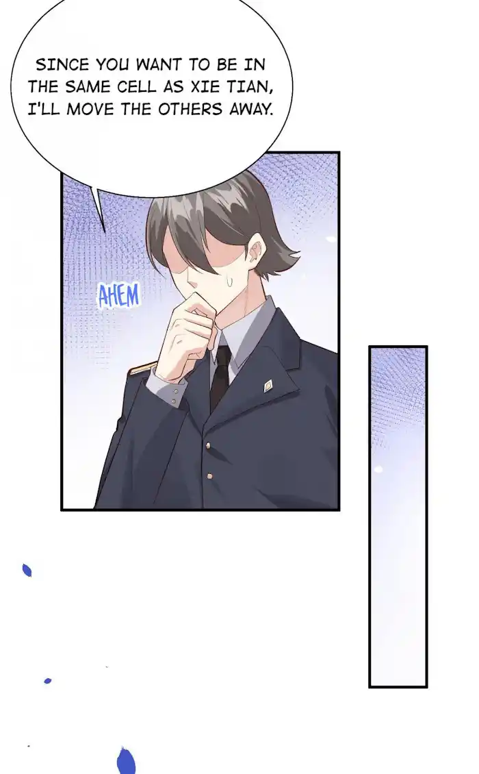 Xiu Zhen Nai Ba Chapter 47