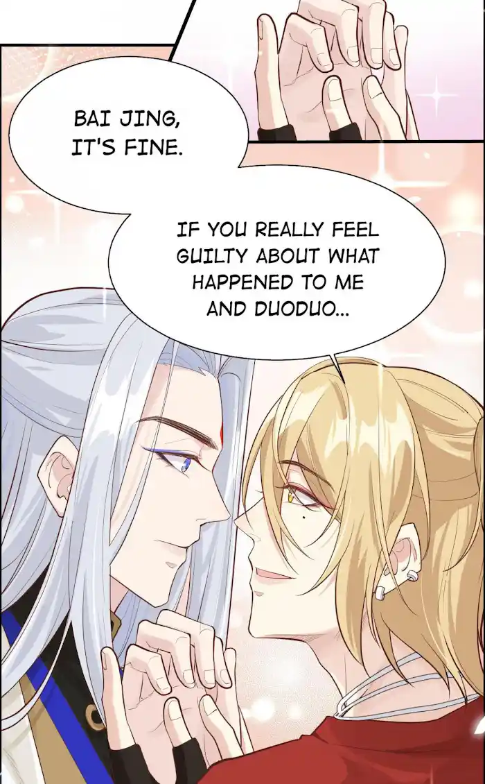 Xiu Zhen Nai Ba Chapter 47