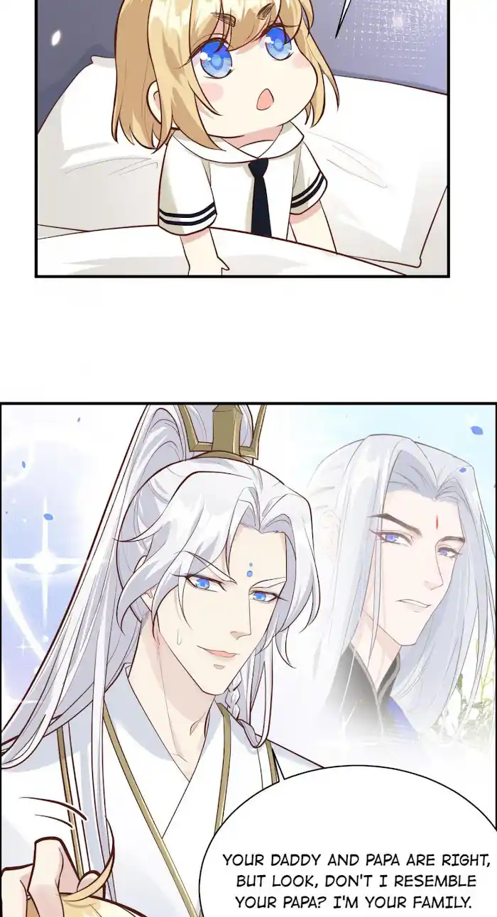 Xiu Zhen Nai Ba Chapter 47