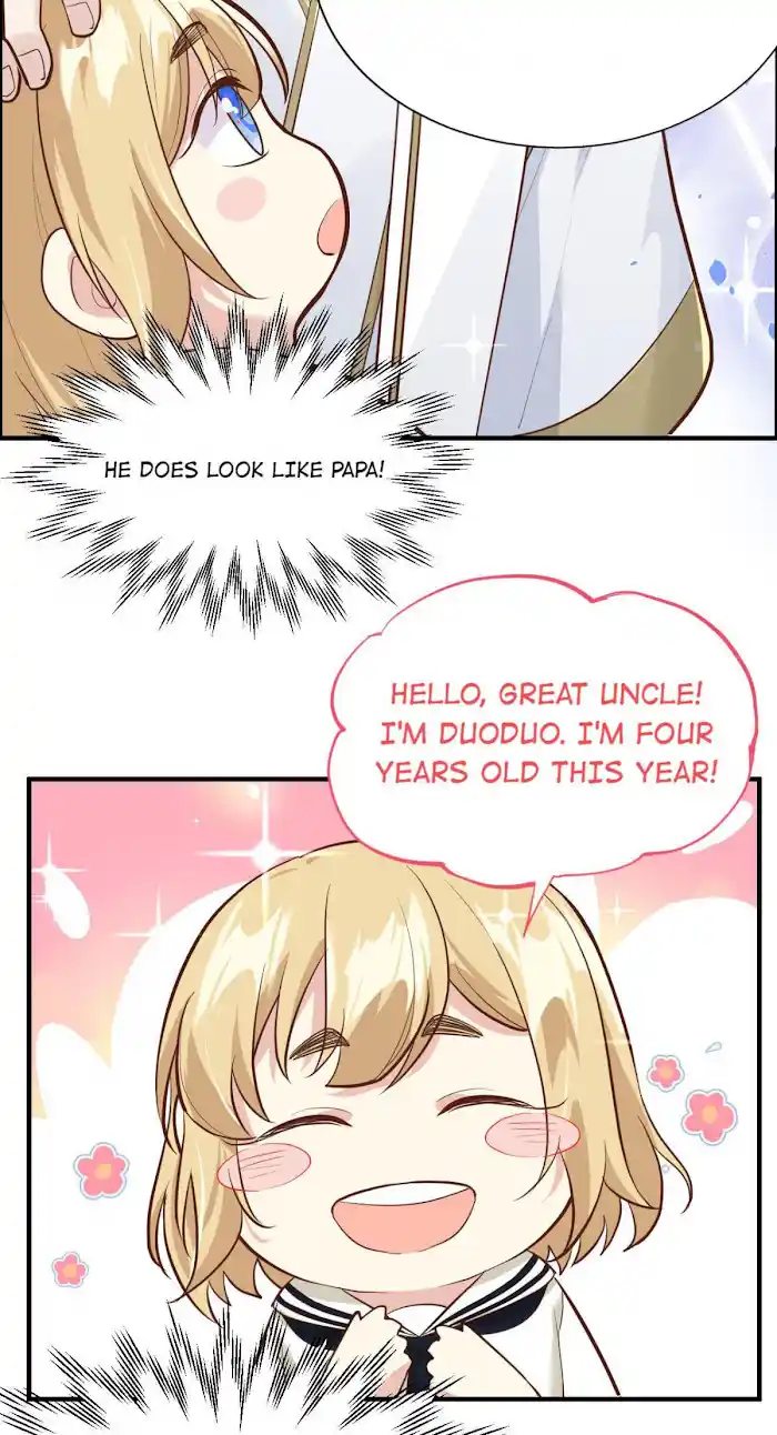 Xiu Zhen Nai Ba Chapter 47