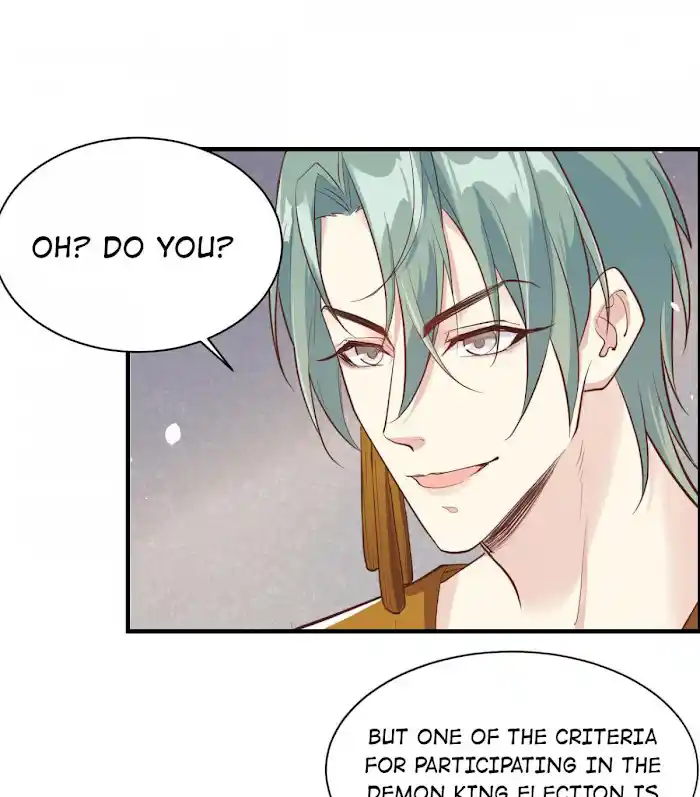 Xiu Zhen Nai Ba Chapter 47