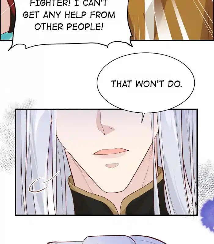 Xiu Zhen Nai Ba Chapter 47