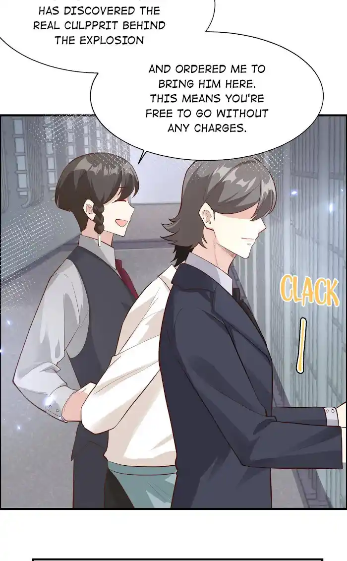 Xiu Zhen Nai Ba Chapter 48