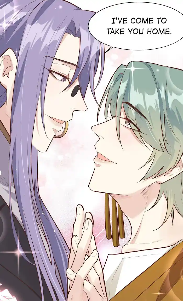 Xiu Zhen Nai Ba Chapter 48