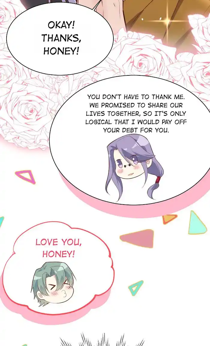 Xiu Zhen Nai Ba Chapter 48