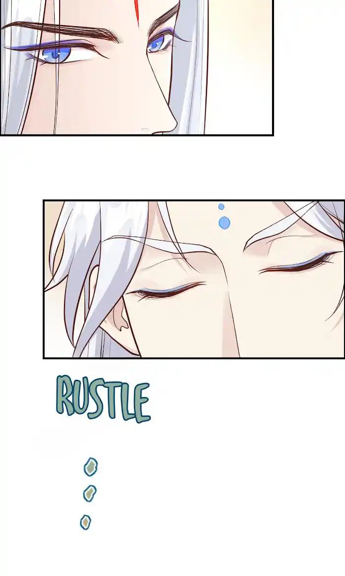 Xiu Zhen Nai Ba Chapter 49