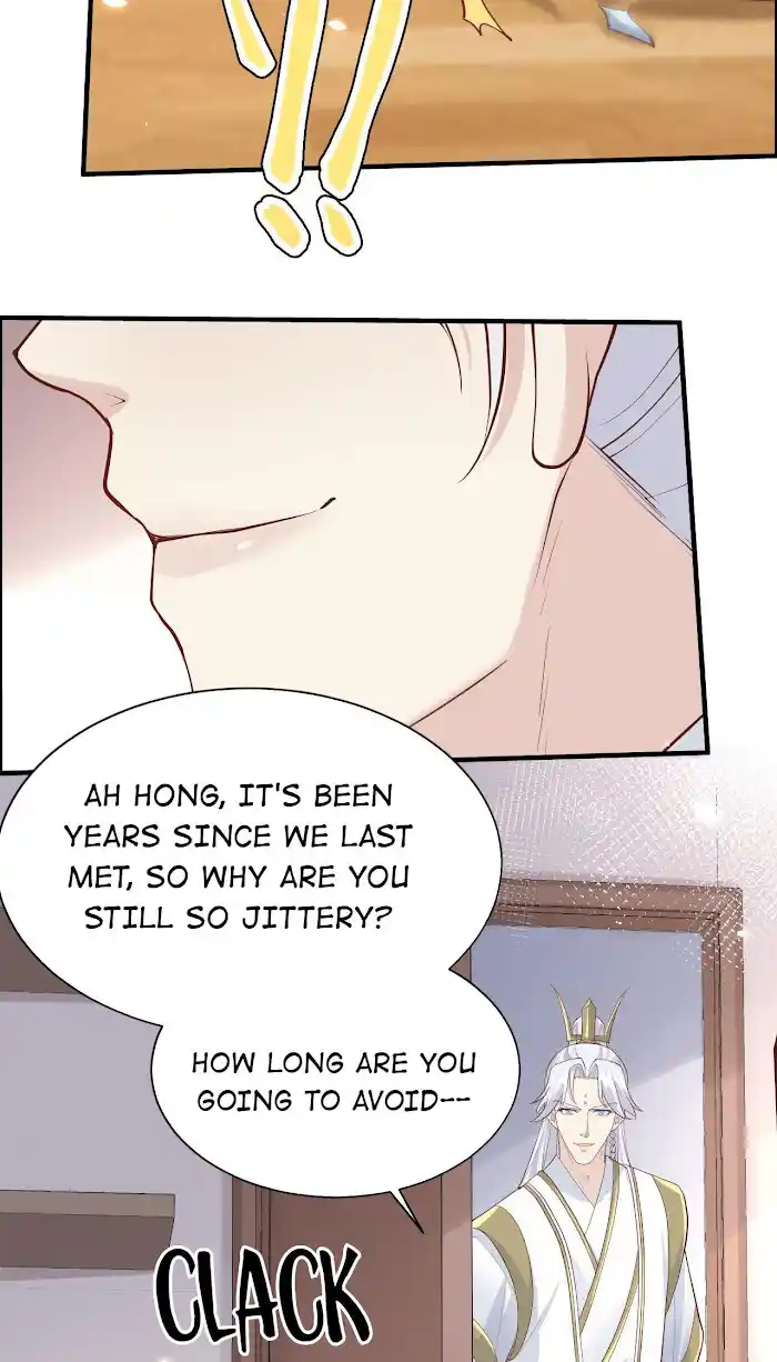 Xiu Zhen Nai Ba Chapter 49