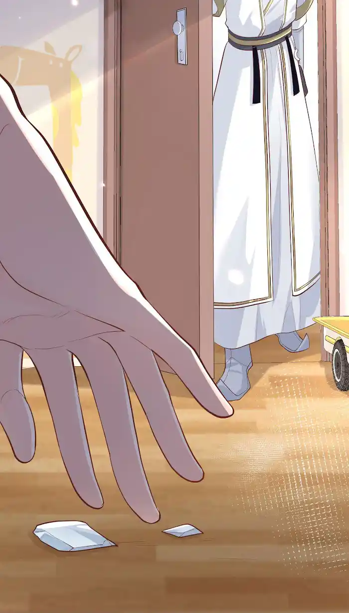 Xiu Zhen Nai Ba Chapter 49