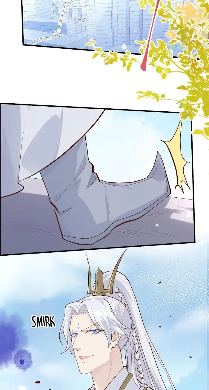 Xiu Zhen Nai Ba Chapter 49