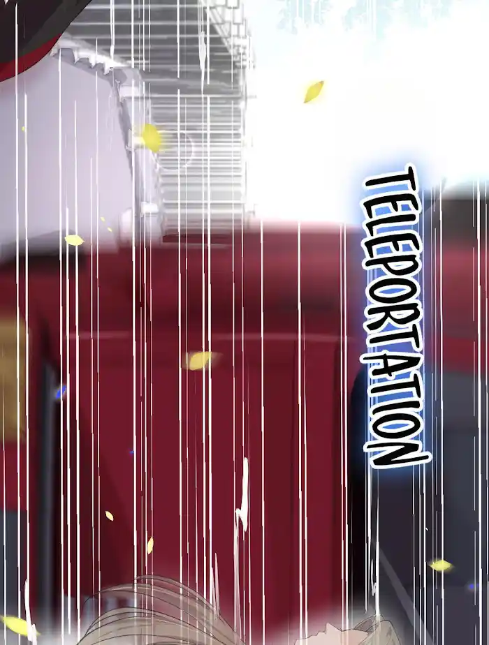 Xiu Zhen Nai Ba Chapter 49