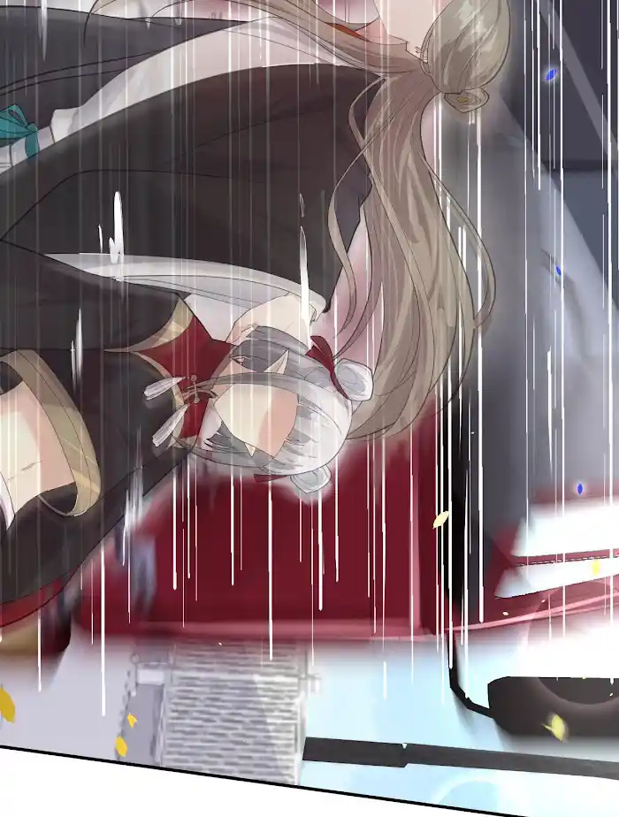 Xiu Zhen Nai Ba Chapter 49