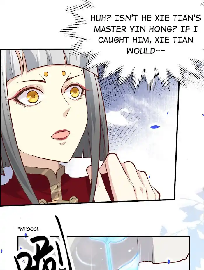 Xiu Zhen Nai Ba Chapter 49
