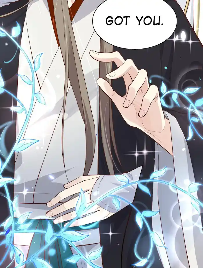 Xiu Zhen Nai Ba Chapter 49