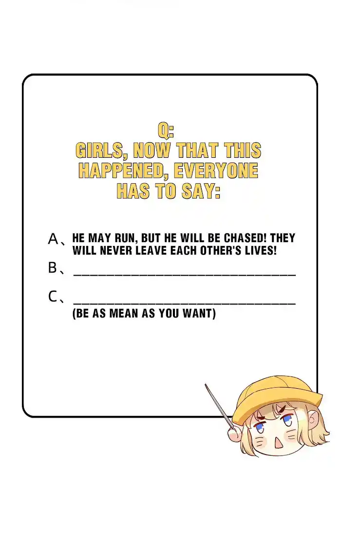 Xiu Zhen Nai Ba Chapter 49