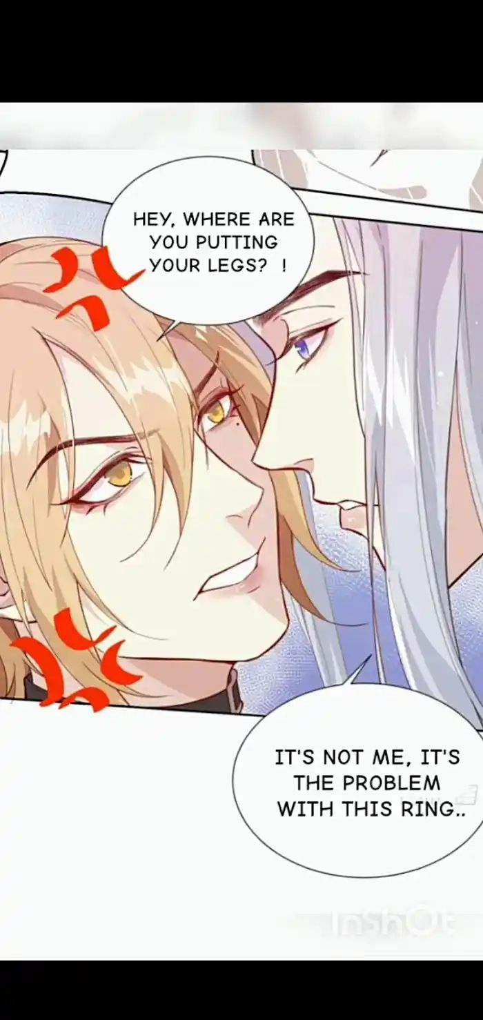 Xiu Zhen Nai Ba Chapter 5