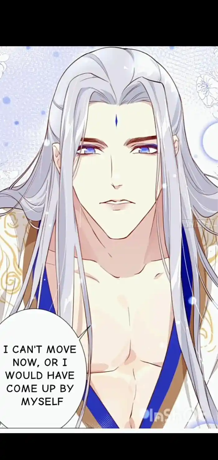 Xiu Zhen Nai Ba Chapter 5